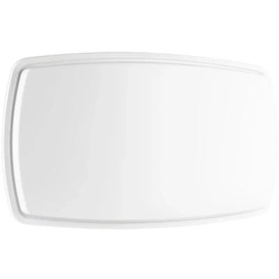 Abbildung von esoSAT Satellitenschüssel: Satelliten Flachantenne FA 310.HD mit digitalem Single LNB (Sat Anlagen, Sat Antennen, Kleinste Schüssel)