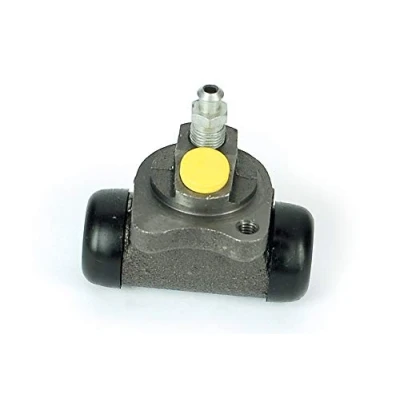 Abbildung von BREMBO A 12 372 Bremszylinder 17,46 CHEVROLET: Matiz, DAEWOO: Matiz I Schrägheck, Kastenwagen