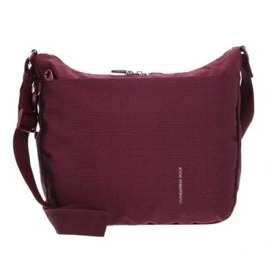 Abbildung von Mandarina Duck Damen MD20 Crossover, Vibrant Pink