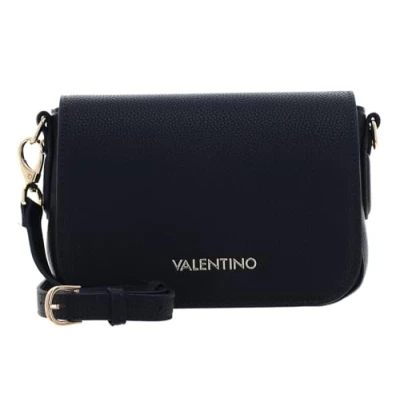 Abbildung von Valentino Bags Brixton Umhängetasche, Damen, Größe: One Size, Blue
