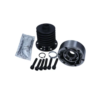 Abbildung von MAXGEAR 49 1592 Gelenksatz getriebeseitig ohne ABS Ring