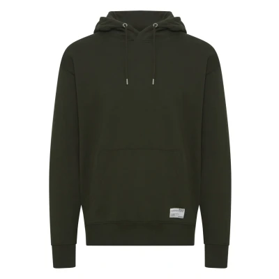 Abbildung von Solid LENZ Sweatshirt, Herren, Größe: 3XL, Rosin