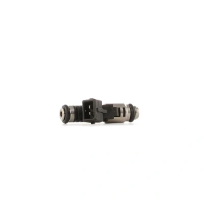 Abbildung von RIDEX 3905I0074 Einspritzventil PEUGEOT: 206 Schrägheck, SW, 206+ CITROËN: C3 I C2 Berlingo / First