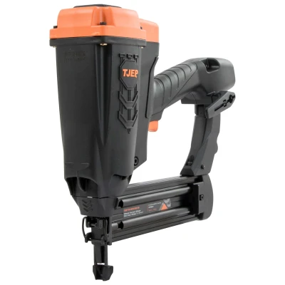 Abbildung von Tjep Stauchkopfnagler TF 18/50 GAS 3G Gasnagler von 15 50 mm Typ MB [VE: 1 Stk.]
