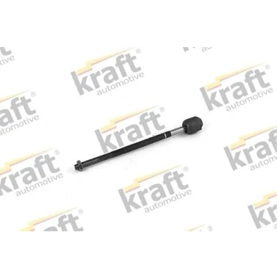 Abbildung von KRAFT 4303104 Axialgelenk Vorderachse, beidseitig, innen M14X1.5 FIAT: Stilo Schrägheck, Multi Wagon, BRAVO 2