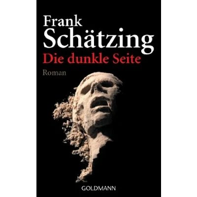 Abbildung von Die dunkle Seite