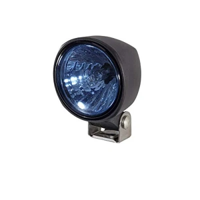 Abbildung von HELLA 1G0 996 176 671 Arbeitsscheinwerfer Halogen