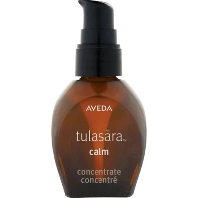 Abbildung von Aveda Tulasara Calm Concentrate