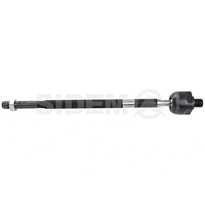 Abbildung von SIDEM 3133 Axialgelenk Vorderachse MM14X1,5R 300 FORD: FIESTA 3, KA Schrägheck