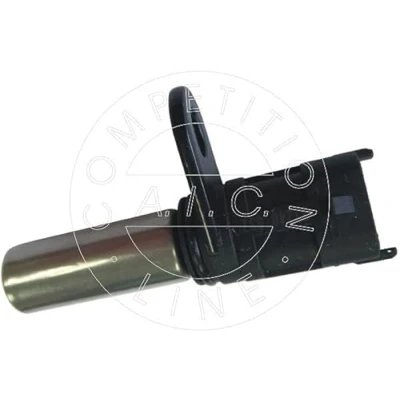 Abbildung von AIC 53248 Impulsgeber 2 OPEL: Astra G CC, Corsa C Schrägheck, Zafira A, FIAT: Stilo Multi Wagon