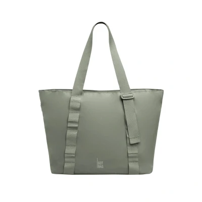 Abbildung von GOT Bag Tote Monochrome Bass