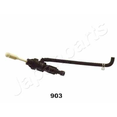 Abbildung von JAPANPARTS FR 903 Kupplungsgeberzylinder JEEP: Patriot, Compass