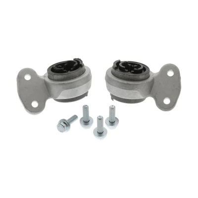 Abbildung von MOOG BM SB 8864 Querlenkerlager beidseitig, hinten, innen, Vorderachse Hydrolager für Querlenker BMW: 3 Limousine, Touring, Compact