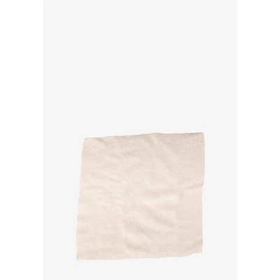 Abbildung von So Eco 3 Facial Cleansing Cloths Gesichtspflege Zubehör, Damen, Größe: One Size, White