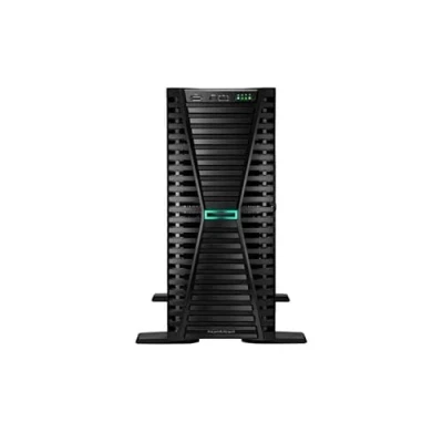 Abbildung von HPE ProLiant ML110 Gen11 P71659 425 (HPE Smart Choice)
