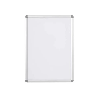 Abbildung von Bi Office Klapprahmen Curled DIN A2