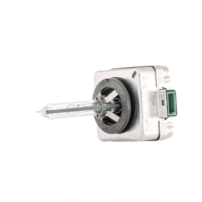 Abbildung von OSRAM 66140CLC Glühlampe, Fernscheinwerfer D1S 85V 35W 4150K Xenon BMW: 4 Coupe, 1 Schrägheck, Cabrio, MERCEDES BENZ: E Klasse Limousine kfzteile,