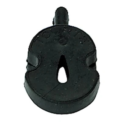 Abbildung von Gewa 409700 Dämpfer Tourte für Violine