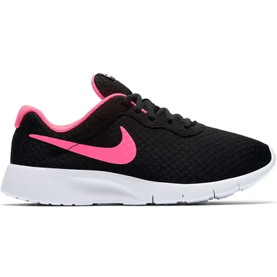 Abbildung von Nike Sportswear Sneaker &quot;TANJUN (GS)&quot;