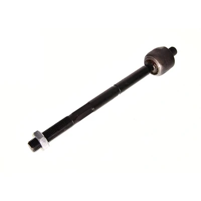 Abbildung von MAXGEAR 69 0999 Axialgelenk Vorderachse 224 mit Kontermutter PEUGEOT: 3008 II SUV, 5008 II, DS: DS7 Crossback, CITROËN: C4 Grand Picasso 2