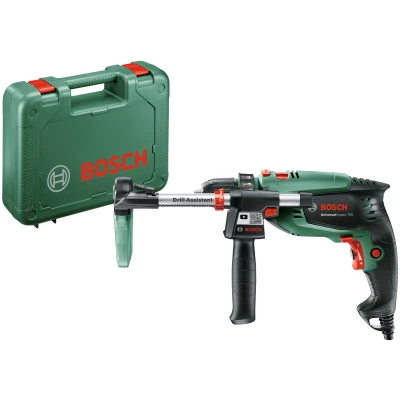 Abbildung von Bosch UNIVERSALIMPACT 700 M/DA