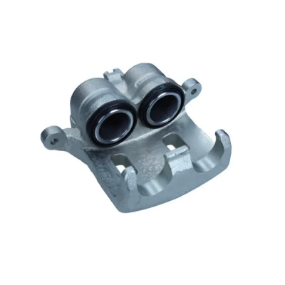 Abbildung von MAXGEAR 82 1356 Bremssattel Gusseisen Vorderachse rechts NISSAN: NP300 Navara Pritsche / Fahrgestell, Pathfinder 3, Pickup
