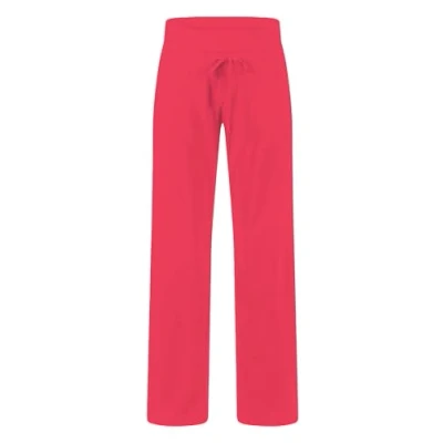 Abbildung von Raffaello Rossi Candice Straight Himbeere, 38