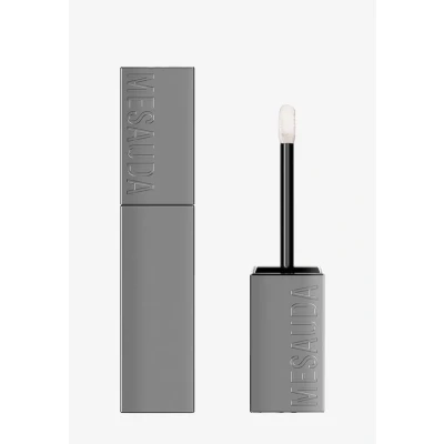 Abbildung von Lip PHENOM™ Plumper