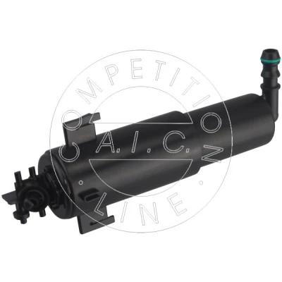 Abbildung von AIC 70818 Spritzdüsen vorne links BMW: X5