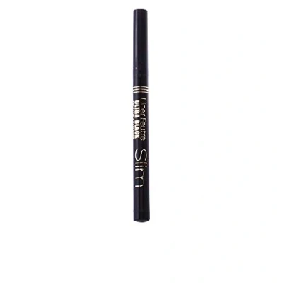 Abbildung von Bourjois Liner Feutre Slim Eyeliner 17 Ultra Black