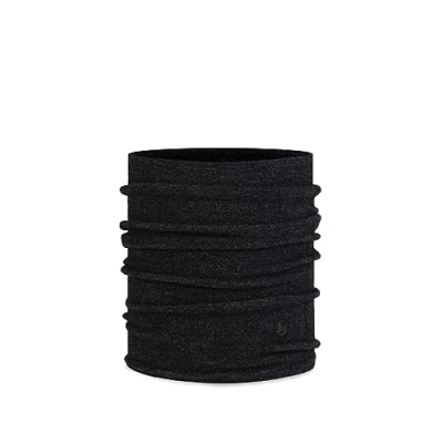 Abbildung von Buff Halswärmer Merino Fleece Unisex Erwachsene