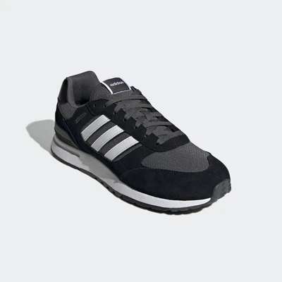 Abbildung von adidas Sportswear RUN 80S Sneaker