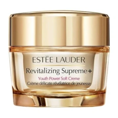 Abbildung von Estée Lauder Revitalizing Supreme+ Youth Power Soft Creme 75 ml