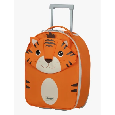 Abbildung von Samsonite Happy Sammies Eco Upright 45 tiger toby
