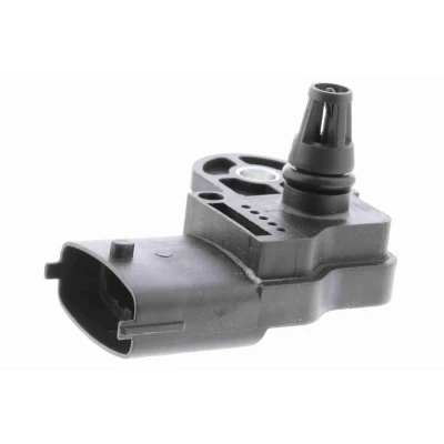 Abbildung von VEMO V27 72 0002 Sensor, Ladedruck Original Qualität FIAT: Ducato II Pritsche/Fahrgestell, Kastenwagen, IVECO: DAILY 3 Bus