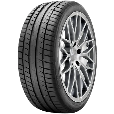 Abbildung von Riken Road Performance 195/55 R15 85V PKW Sommerreifen Reifen VOLKSWAGEN: Polo IV Schrägheck, V Fox FORD: FIESTA 6 735303
