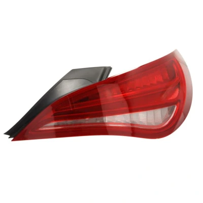 Abbildung von MAGNETI MARELLI 714021170851 Rückleuchte rechts LED MERCEDES BENZ: CLA Coupe