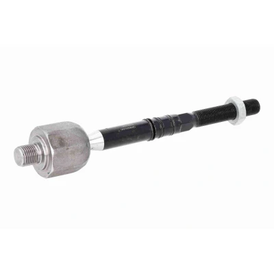 Abbildung von VAICO V41 0078 Axialgelenk Vorderachse MM16x1,5R 210mm