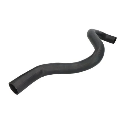 Abbildung von THERMOTEC DWG140TT Kühlerschlauch EPDM (Ethylen Propylen Dien Kautschuk) FORD: FIESTA 5, 6, Focus 2 Kombi