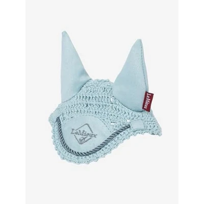 Abbildung von LeMieux Toy Pony Ohrennetz Glacier