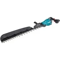Abbildung von Makita Akku Heckenschere UH014GZ 75cm 40V