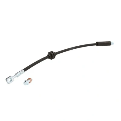 Abbildung von TRW PHD1236 Bremsschläuche 499 M10x1 OPEL: Insignia A Sports Tourer, Limousine, Country Tourer