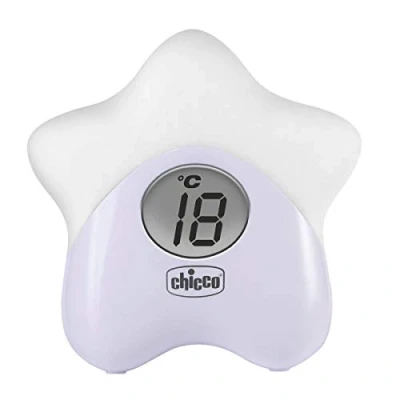 Abbildung von Chicco STERN 9901000000 Mehrfarbig