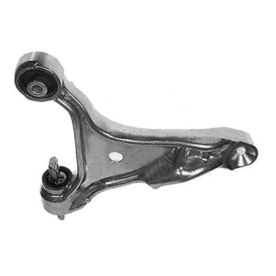 Abbildung von SKF VKDS 326100 Querlenker VOLVO: S80 I