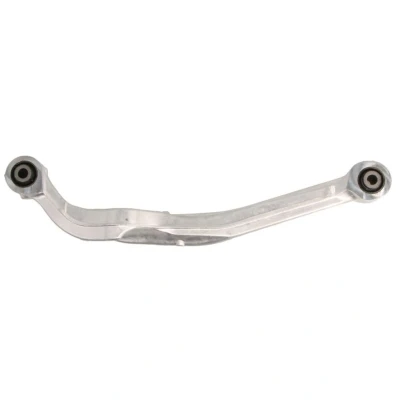 Abbildung von SASIC 7474038 Querlenker Hinterachse, hinten, oben, links Dreieckslenker (NKW) Aluminium NISSAN: Qashqai / Qashqai+2 I, X Trail, 2