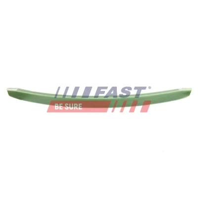 Abbildung von Federnpaket FAST FT13371