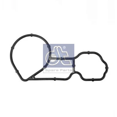 Abbildung von DT Spare Parts 1.24215 Dichtung, Wasserpumpe