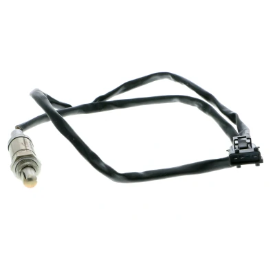 Abbildung von VEMO Original Quality V95 76 0013 Lambdasonde M18x1,5 Gewinde vorgefettet eckig VOLVO: 940 I Kombi, II 960 Limousine