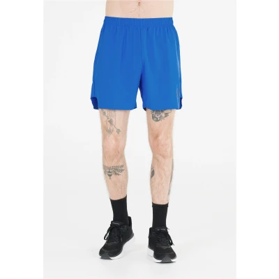 Abbildung von Virtus kurze Sporthose, Herren, Größe: XL, Immerse