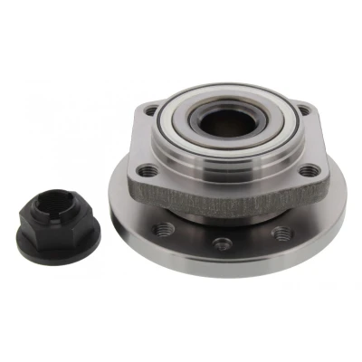 Abbildung von MAPCO 26918 Radlagersatz 136 VOLVO: V70 I, 850 Kombi, S70